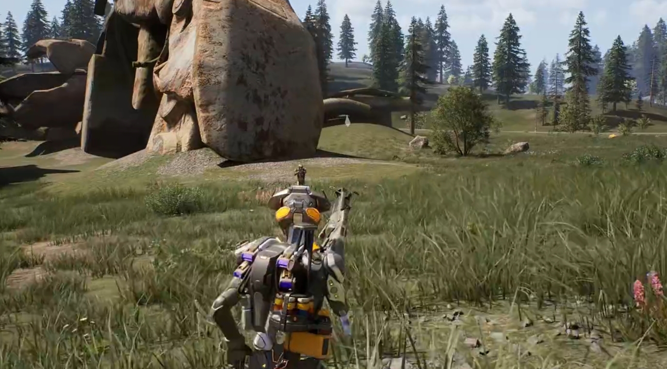 机械启元榴弹炮大全_wishdown.com 机械启元榴弹炮大全_wishdown.com