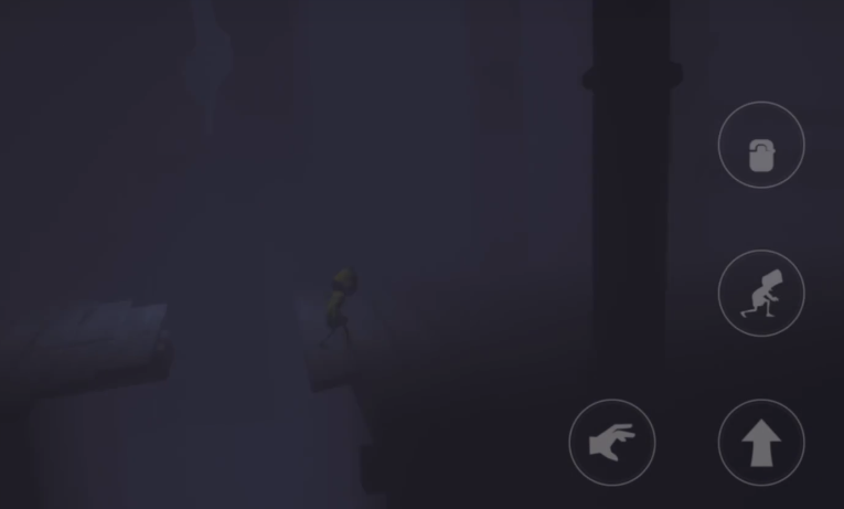 小小梦魇手机版好玩吗_wishdown.com 小小梦魇手机版好玩吗_wishdown.com