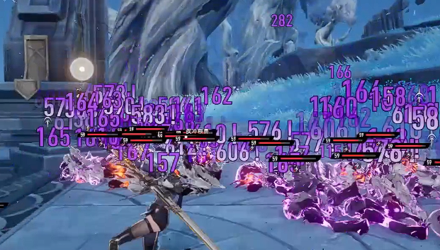 二重螺旋黎瑟性格特点分享_wishdown.com 二重螺旋黎瑟性格特点分享_wishdown.com