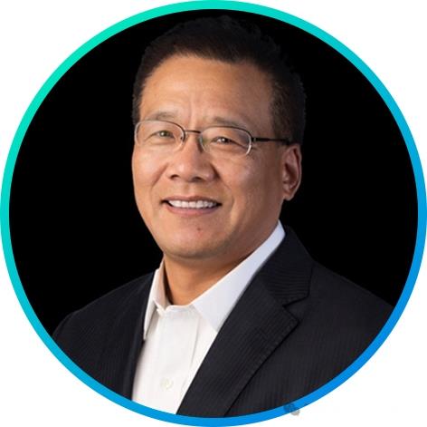 SuperX AIƼƳº격ʿΪ¾ϯCEO