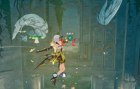 二重螺旋能组队吗_wishdown.com 二重螺旋能组队吗_wishdown.com