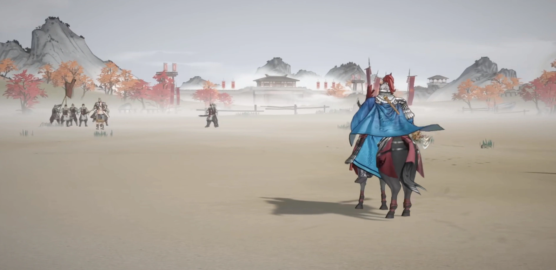 三国望神州曹洪技能怎么样_wishdown.com 三国望神州曹洪技能怎么样_wishdown.com