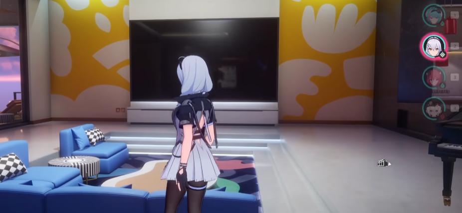 异环特色系统有哪些_wishdown.com 异环特色系统有哪些_wishdown.com