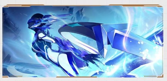 卡拉彼丘手游定源序列将上架基弦商城_wishdown.com 卡拉彼丘手游定源序列将上架基弦商城_wishdown.com