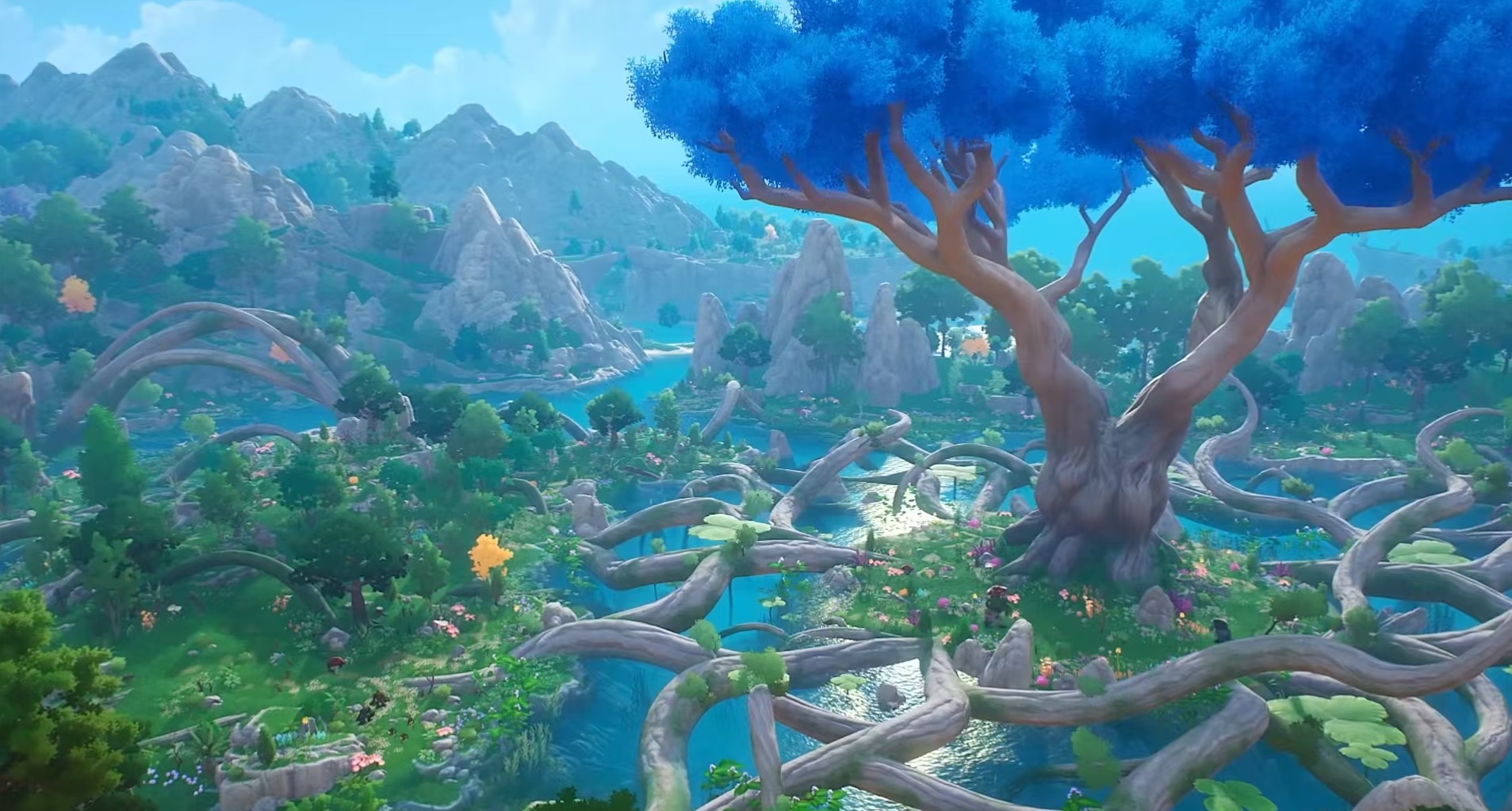 �ߴ�����Դ���ĸ���˾����Ϸ