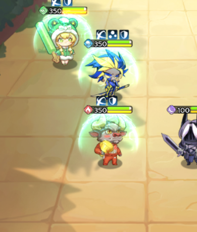 冒险守护传说英雄是谁_wishdown.com 冒险守护传说英雄是谁_wishdown.com