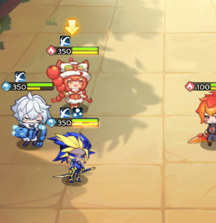 冒险守护传说英雄是谁_wishdown.com 冒险守护传说英雄是谁_wishdown.com