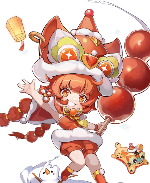 冒险守护传说英雄是谁_wishdown.com 冒险守护传说英雄是谁_wishdown.com