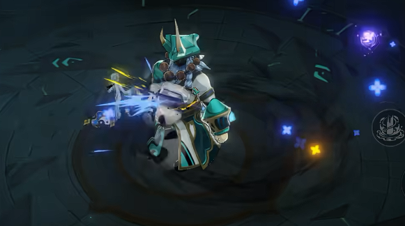 辉烬北洛专武强么_wishdown.com 辉烬北洛专武强么_wishdown.com