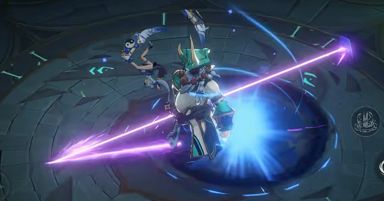 辉烬北洛专武强么_wishdown.com 辉烬北洛专武强么_wishdown.com