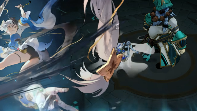 辉烬北洛专武强么_wishdown.com 辉烬北洛专武强么_wishdown.com