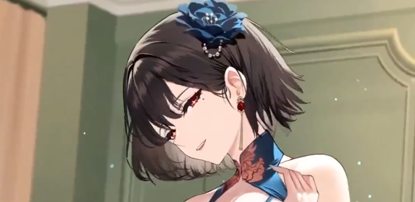 碧蓝航线建武怎么样_wishdown.com 碧蓝航线建武怎么样_wishdown.com