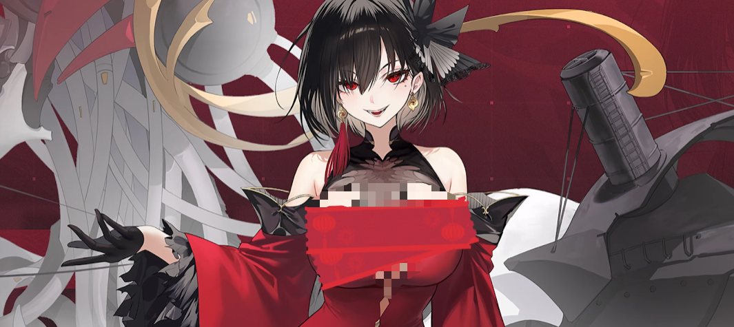 碧蓝航线建武怎么样_wishdown.com 碧蓝航线建武怎么样_wishdown.com