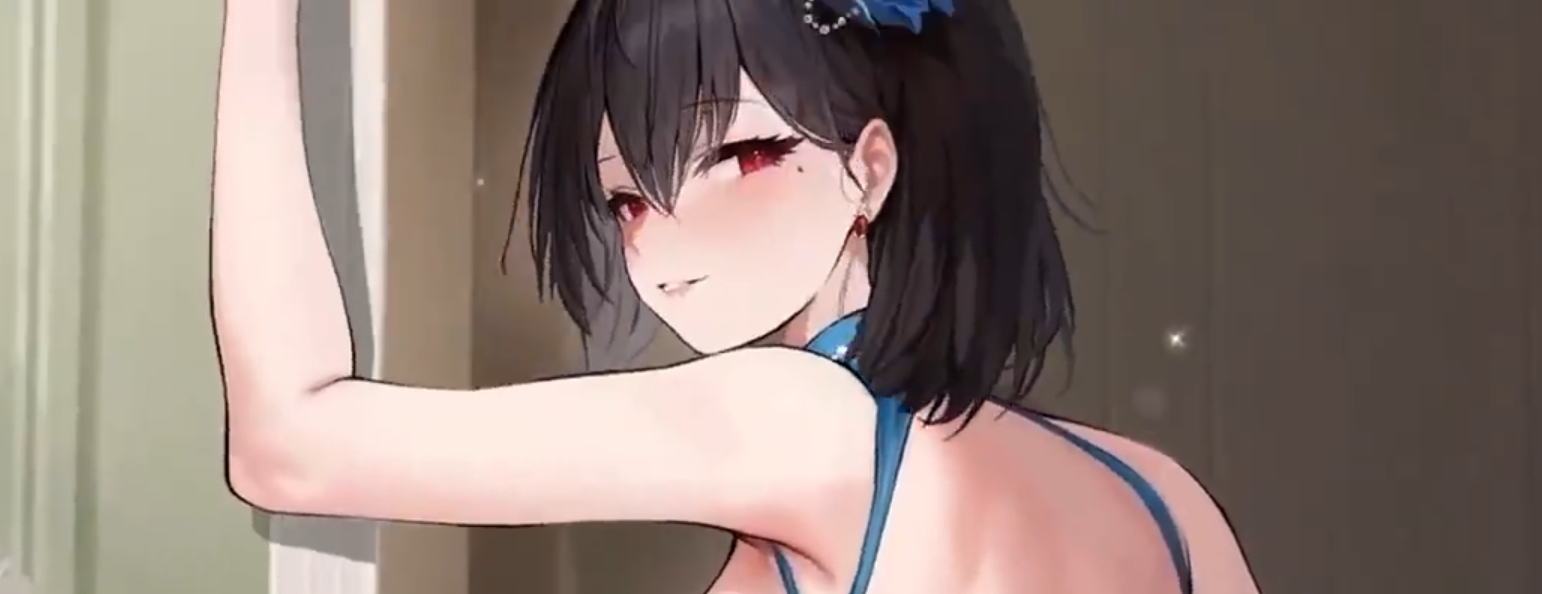 碧蓝航线建武怎么样_wishdown.com 碧蓝航线建武怎么样_wishdown.com