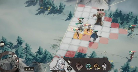 三国望神州陈到怎么样_wishdown.com 三国望神州陈到怎么样_wishdown.com