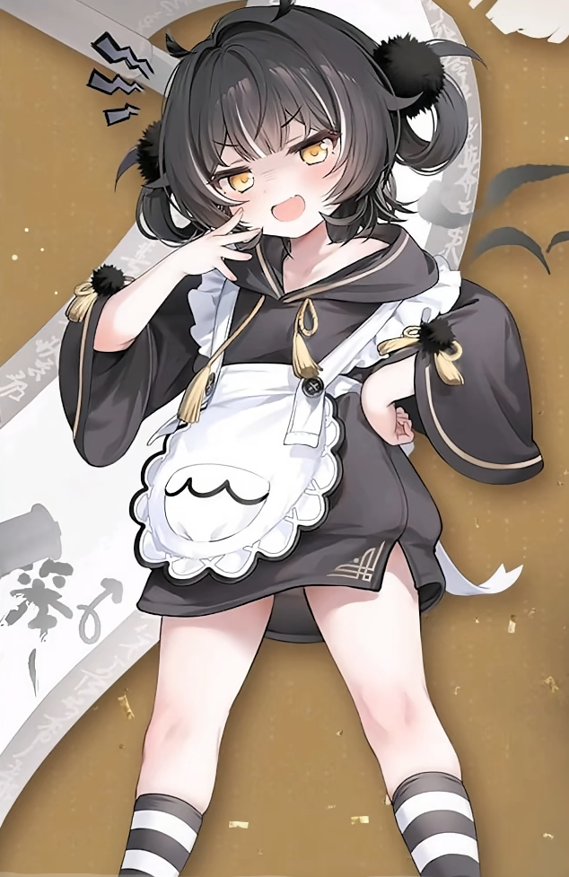 碧蓝航线长风怎么样_wishdown.com 碧蓝航线长风怎么样_wishdown.com