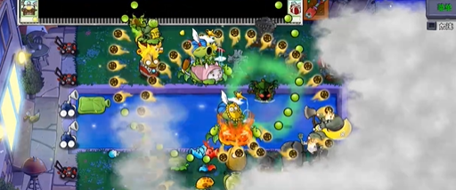 ֲսʬӽ桷師ʬԼӦԷʽ