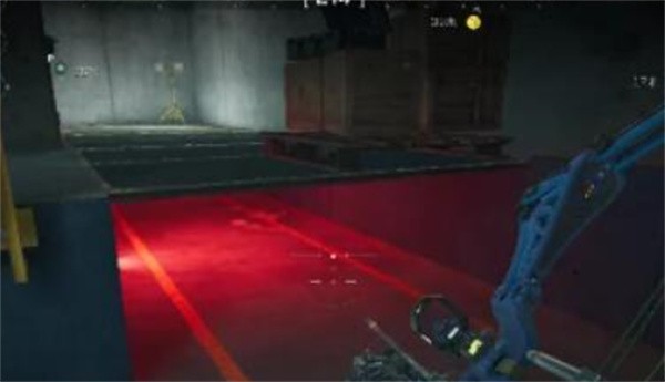 《三角洲行动》2025年11月17日摩斯密码分享_wishdown.com 《三角洲行动》2025年11月17日摩斯密码分享_wishdown.com