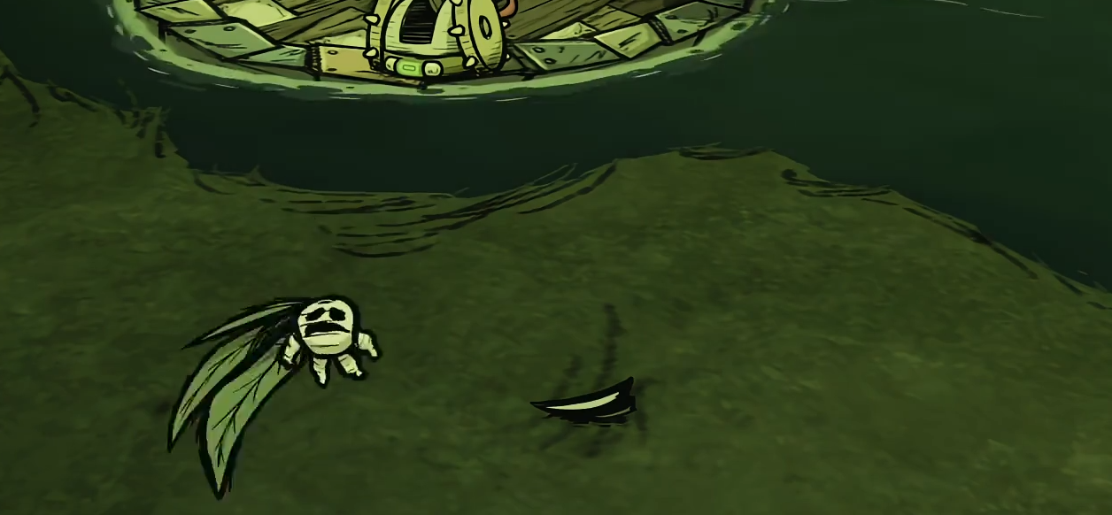 饥荒曼德拉草怎么用_wishdown.com 饥荒曼德拉草怎么用_wishdown.com