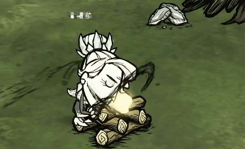 饥荒曼德拉草怎么用_wishdown.com 饥荒曼德拉草怎么用_wishdown.com