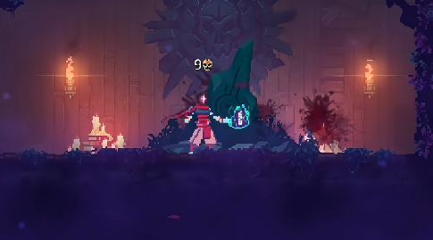 重生细胞符文获取顺序一览_wishdown.com 重生细胞符文获取顺序一览_wishdown.com