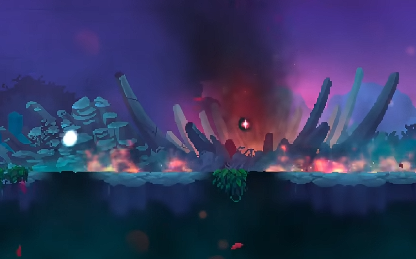 重生细胞符文获取顺序一览_wishdown.com 重生细胞符文获取顺序一览_wishdown.com