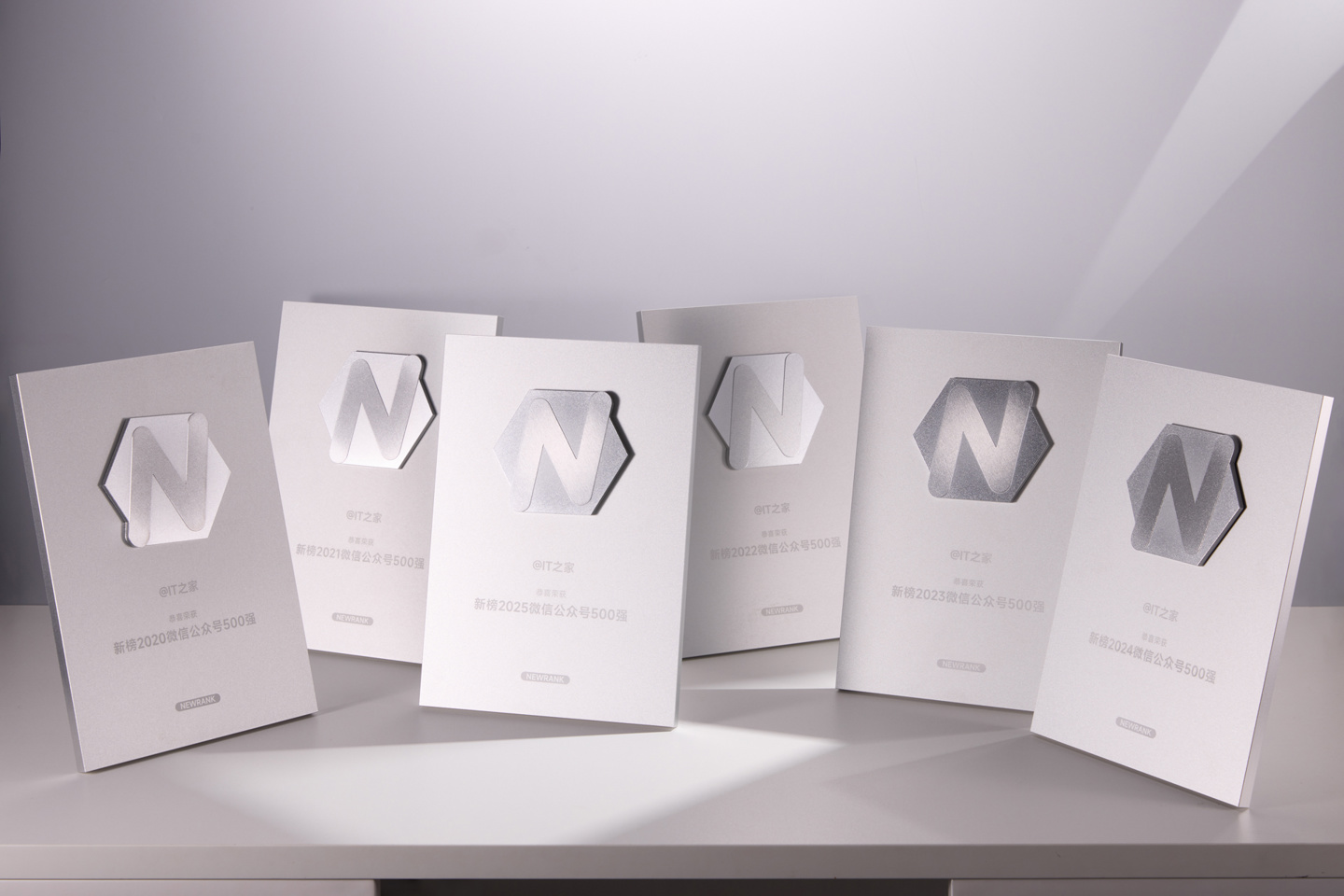 IT之家再入“新榜 2025 中国微信 500 强”,连续 6 年!_wishdown.com IT之家再入“新榜 2025 中国微信 500 强”,连续 6 年!_wishdown.com