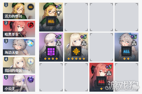 棕色尘埃2阵容位置_wishdown.com 棕色尘埃2阵容位置_wishdown.com