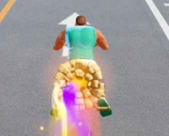 全明星街球派对万圣节活动有哪些_wishdown.com 全明星街球派对万圣节活动有哪些_wishdown.com