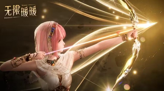 无限暖暖2.0版本前瞻直播确定_wishdown.com 无限暖暖2.0版本前瞻直播确定_wishdown.com