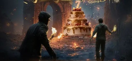 明日之后返祖杯22日将开启_wishdown.com 明日之后返祖杯22日将开启_wishdown.com