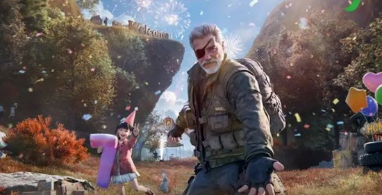 明日之后返祖杯22日将开启_wishdown.com 明日之后返祖杯22日将开启_wishdown.com