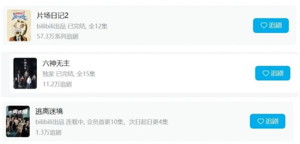 短剧杀疯了,爱优腾芒B志在必得_wishdown.com 短剧杀疯了,爱优腾芒B志在必得_wishdown.com