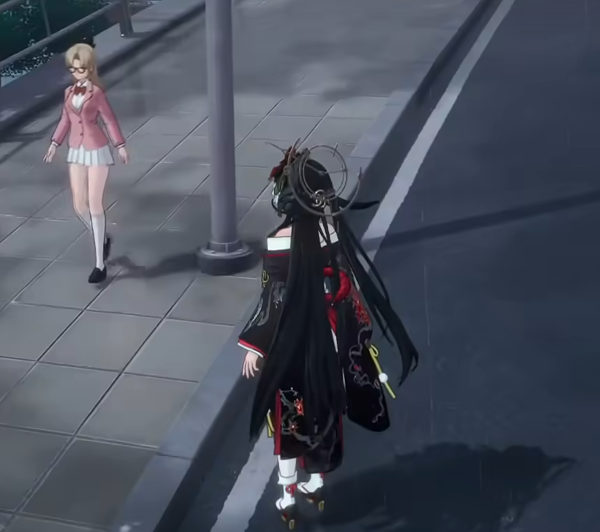 异环手游下载地址在哪_wishdown.com 异环手游下载地址在哪_wishdown.com