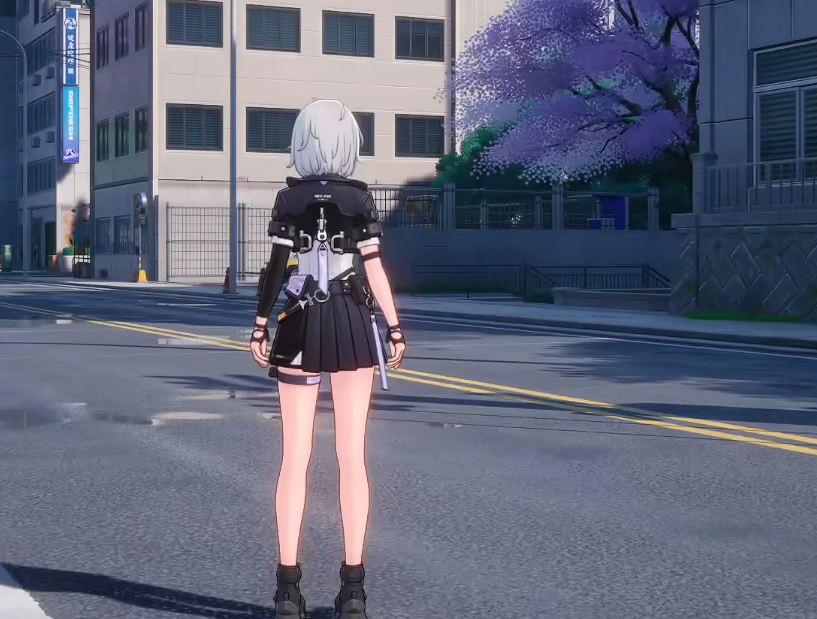 异环手游下载地址在哪_wishdown.com 异环手游下载地址在哪_wishdown.com