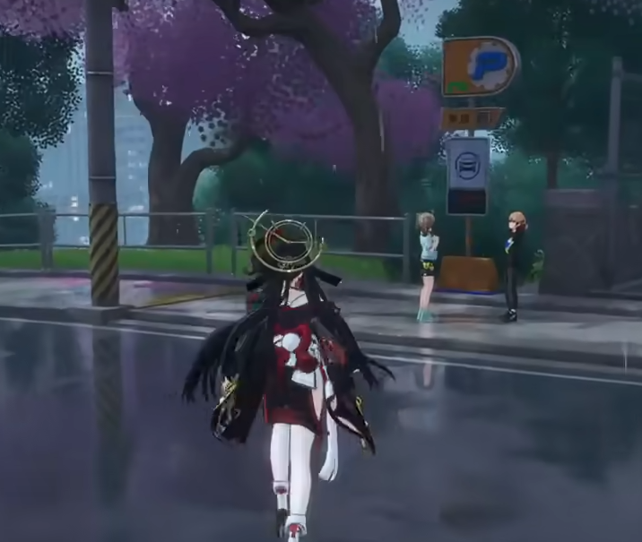 异环手游下载地址在哪_wishdown.com 异环手游下载地址在哪_wishdown.com