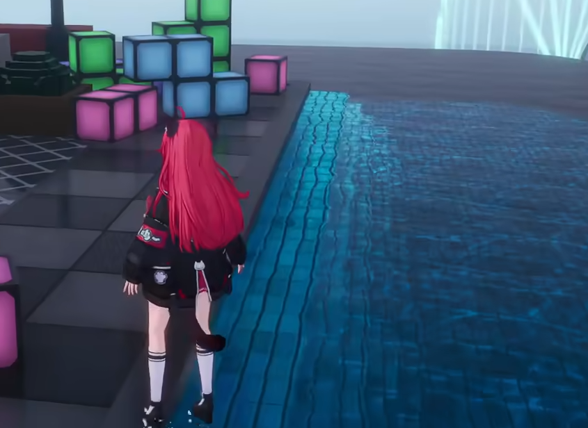 异环手游下载地址在哪_wishdown.com 异环手游下载地址在哪_wishdown.com