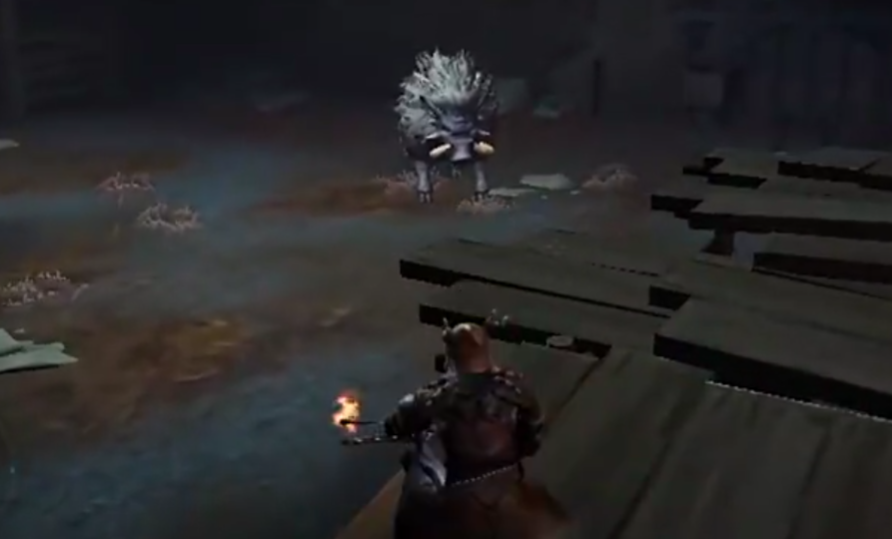 荒原曙光下载安装地址分享_wishdown.com 荒原曙光下载安装地址分享_wishdown.com