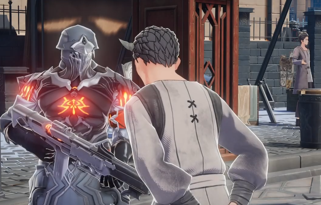 二重螺旋免费下载安装教程_wishdown.com 二重螺旋免费下载安装教程_wishdown.com