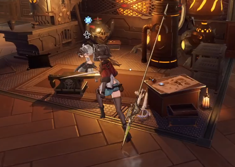 二重螺旋免费下载安装教程_wishdown.com 二重螺旋免费下载安装教程_wishdown.com