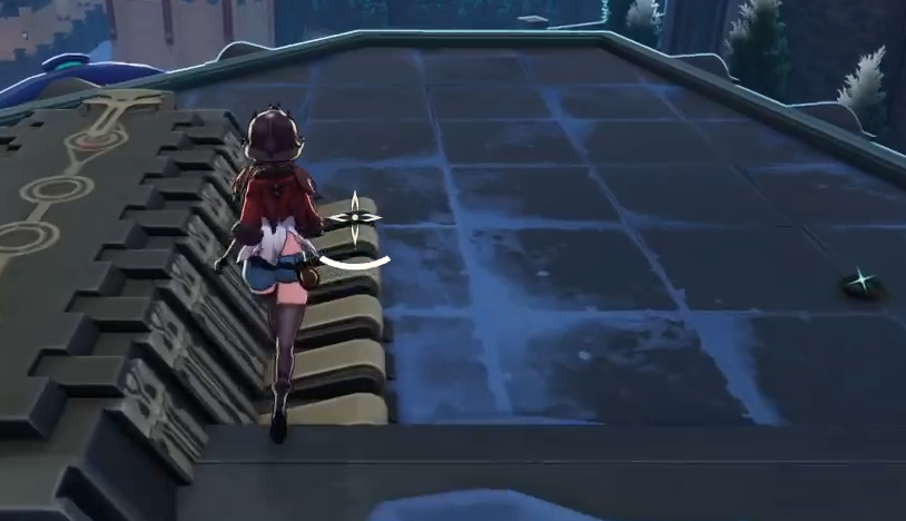 二重螺旋免费下载安装教程_wishdown.com 二重螺旋免费下载安装教程_wishdown.com