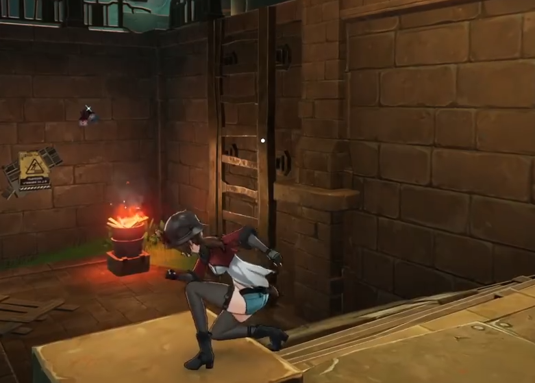 二重螺旋免费下载安装教程_wishdown.com 二重螺旋免费下载安装教程_wishdown.com