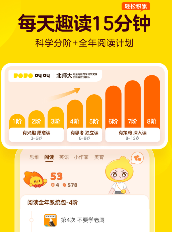 口碑最好的阅读软件有哪些推荐_wishdown.com 口碑最好的阅读软件有哪些推荐_wishdown.com