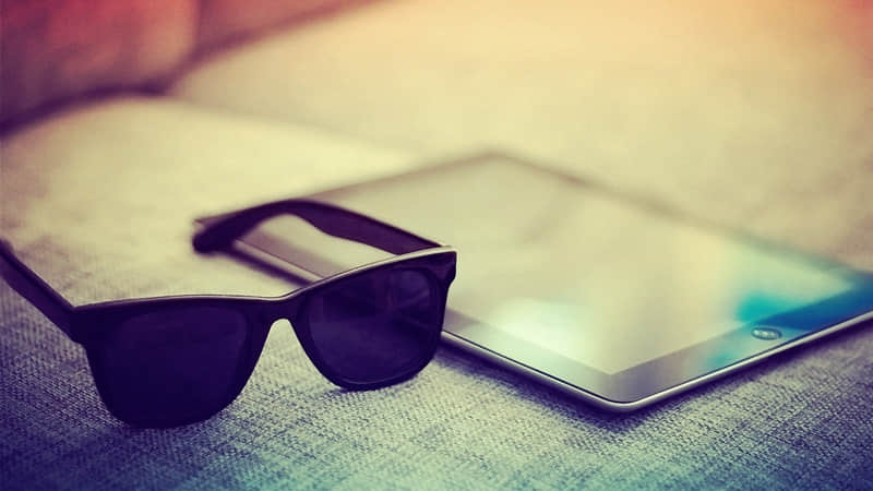 “让你久等的人,最后都不会选择你”_wishdown.com “让你久等的人,最后都不会选择你”_wishdown.com