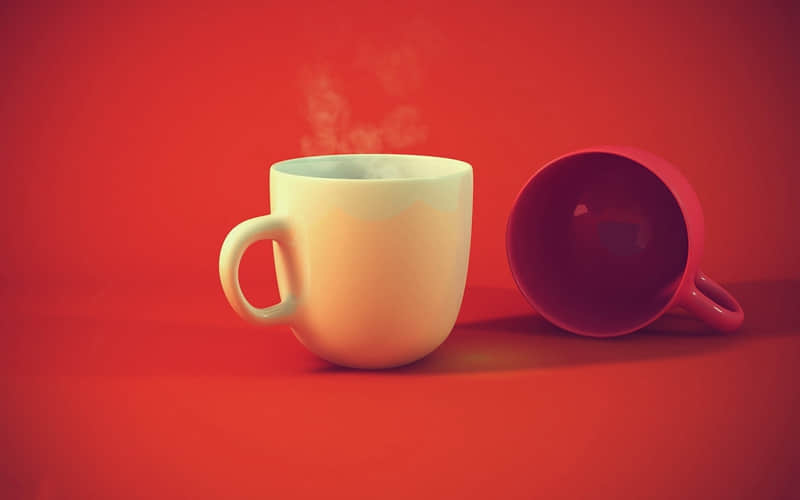 “让你久等的人,最后都不会选择你”_wishdown.com “让你久等的人,最后都不会选择你”_wishdown.com