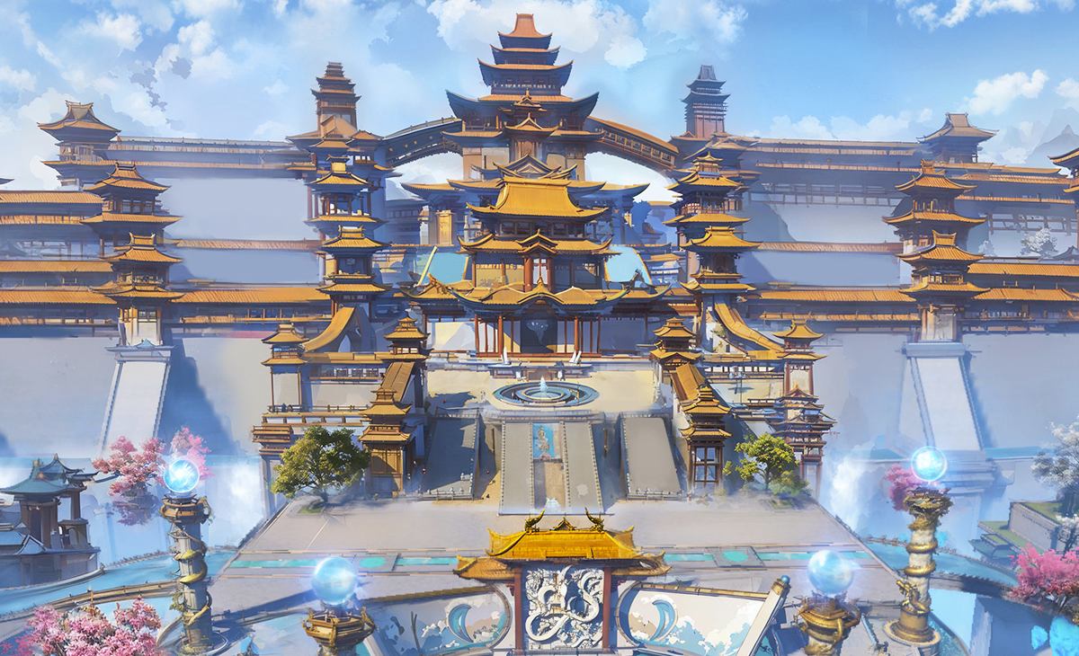 仙遇账号交易平台怎么选?安全可靠的交易软件链接分享_wishdown.com 仙遇账号交易平台怎么选?安全可靠的交易软件链接分享_wishdown.com