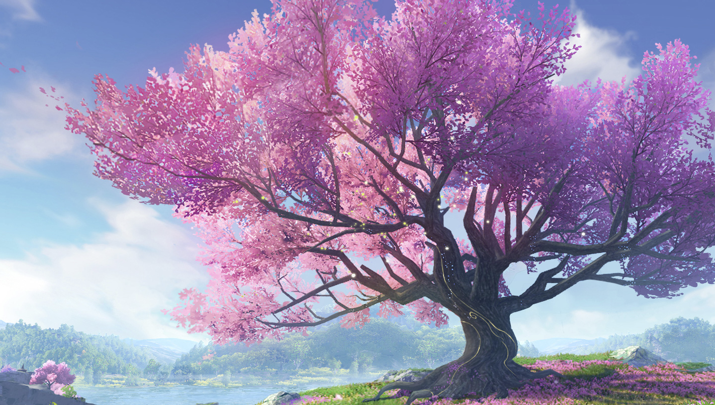 仙遇账号交易平台怎么选?安全可靠的交易软件链接分享_wishdown.com 仙遇账号交易平台怎么选?安全可靠的交易软件链接分享_wishdown.com