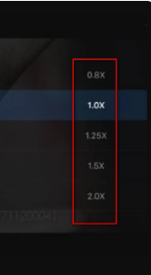 酷喵影视投屏怎么快进 优酷视频快进方法介绍_wishdown.com 酷喵影视投屏怎么快进 优酷视频快进方法介绍_wishdown.com