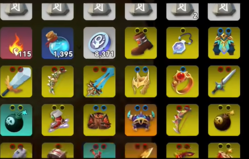 酋长你别跑新手必看:快速上手全攻略指南_wishdown.com 酋长你别跑新手必看:快速上手全攻略指南_wishdown.com