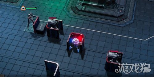 镭明闪击突破特选箱怎么获取_wishdown.com 镭明闪击突破特选箱怎么获取_wishdown.com